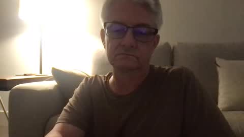 Snapshot of daddymike92883_1 chatting on 14, 12, 2024 daddymike92883_1 online show from 14, 12, 2024