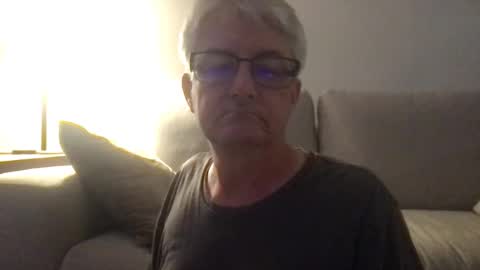 Snapshot of daddymike92883_1 chatting on 30, 12, 2024 daddymike92883_1 online show from 30, 12, 2024