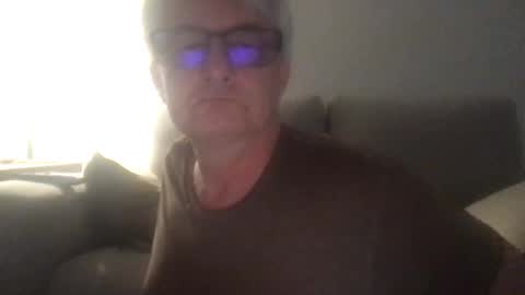 Snapshot of daddymike92883_1 chatting on 26, 1, 2025 daddymike92883_1 online show from 26, 1, 2025