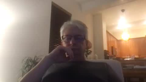 Snapshot of daddymike92883_1 chatting on 16, 2, 2025 daddymike92883_1 online show from 16, 2, 2025