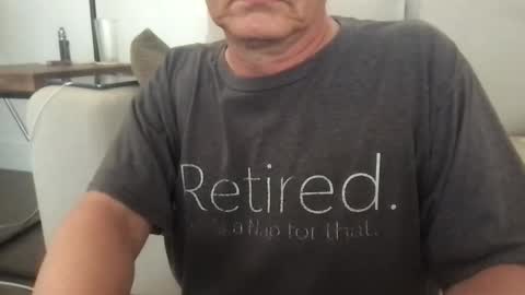 Snapshot of daddymike92883_1 chatting on 8, 3, 2025 daddymike92883_1 online show from 8, 3, 2025