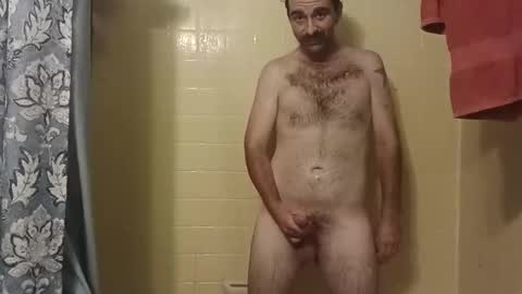 daddymill98 online show from 15, 11, 2025