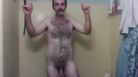 daddymill98 online show from 20, 2, 2026