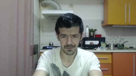 Snapshot of daddynextdoor86 chatting on 15, 12, 2025 daddynextdoor86 online show from 15, 12, 2025