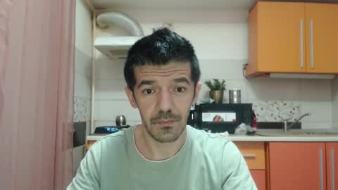 daddynextdoor86 online show from 2, 2, 2026