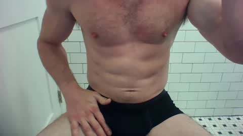 Snapshot of daddynyc158 chatting on 19, 10, 2025 daddynyc158 online show from 19, 10, 2025