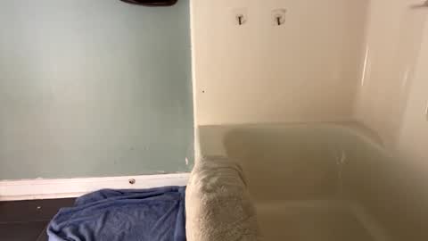 EOnTheRd online show from 19, 12, 2025