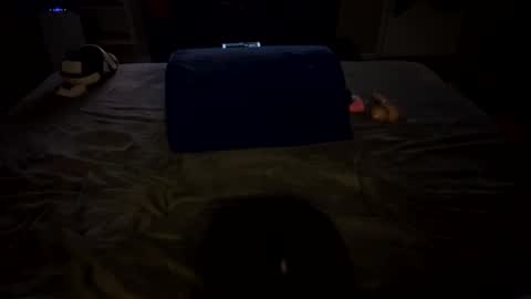 EOnTheRd online show from 5, 1, 2026