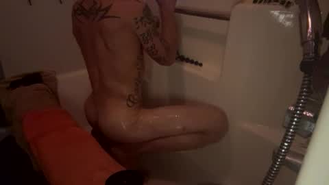 EOnTheRd online show from 1, 4, 2026