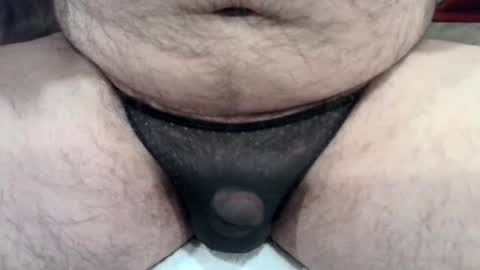 Van online show from 19, 12, 2024