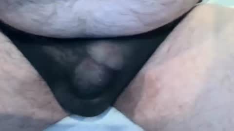 Van online show from 20, 2, 2025