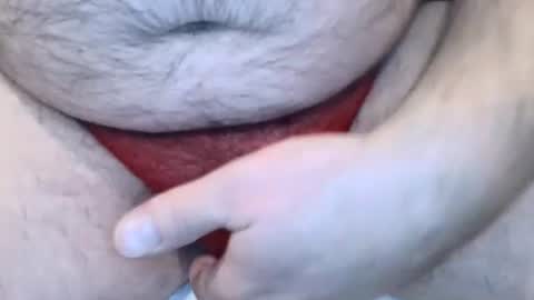 Snapshot of daddypanti3s chatting on 1, 2, 2026 Van online show from 1, 2, 2026