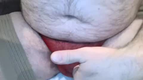 Snapshot of daddypanti3s chatting on 21, 3, 2026 Van online show from 21, 3, 2026