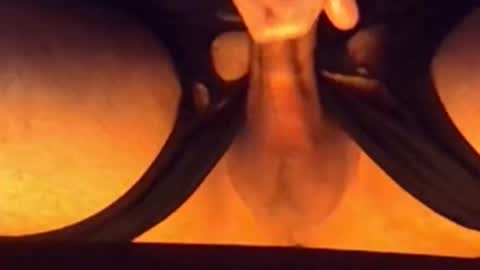 daddypervbuttprincess online show from 31, 12, 2024