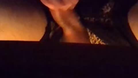 daddypervbuttprincess online show from 12, 2, 2026