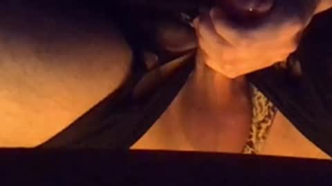 daddypervbuttprincess online show from 8, 7, 2026