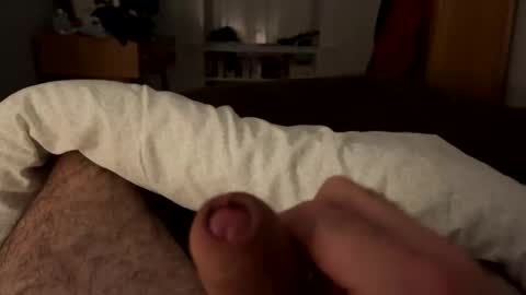 Snapshot of daddyplayz321 chatting on 15, 9, 2025 daddyplayz321 online show from 15, 9, 2025