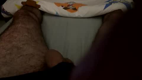 daddyplayz321 online show from 31, 5, 2026