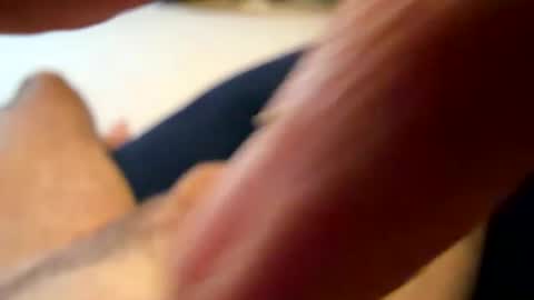 daddyplayz321 online show from 28, 7, 2026