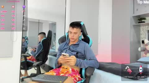 Snapshot of daddyrich4u chatting on 13, 9, 2025 daddyrich4u online show from 13, 9, 2025