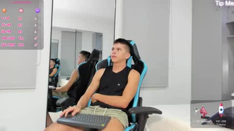 Snapshot of daddyrich4u chatting on 9, 10, 2025 daddyrich4u online show from 9, 10, 2025