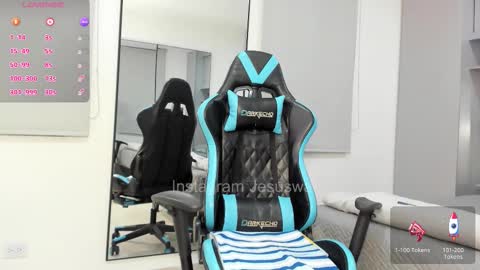 daddyrich4u online show from 12, 11, 2025