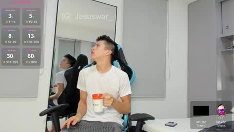 Snapshot of daddyrich4u chatting on 22, 12, 2025 daddyrich4u online show from 22, 12, 2025