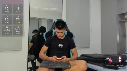 Snapshot of daddyrich4u chatting on 10, 1, 2026 daddyrich4u online show from 10, 1, 2026