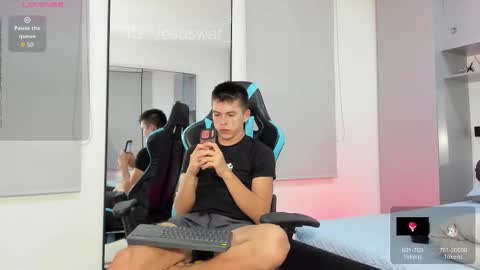 Snapshot of daddyrich4u chatting on 4, 2, 2026 daddyrich4u online show from 4, 2, 2026