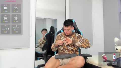 Snapshot of daddyrich4u chatting on 7, 2, 2026 daddyrich4u online show from 7, 2, 2026