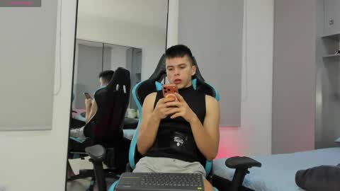 Snapshot of daddyrich4u chatting on 2, 5, 2026 daddyrich4u online show from 2, 5, 2026