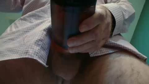 Snapshot of daddyrunner chatting on 19, 2, 2026 Daddy Runner online show from 19, 2, 2026