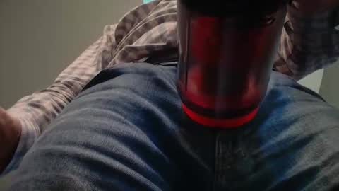 Snapshot of daddyrunner chatting on 18, 3, 2026 Daddy Runner online show from 18, 3, 2026