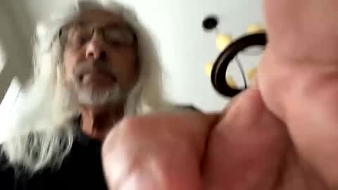 daddys7cock online show from 14, 4, 2026