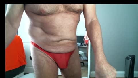 Snapshot of daddys7plus chatting on 20, 12, 2024 daddys7plus online show from 20, 12, 2024