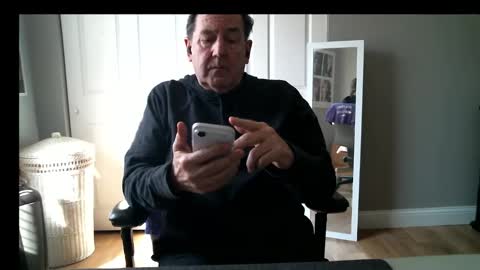 daddys7plus online show from 4, 2, 2026