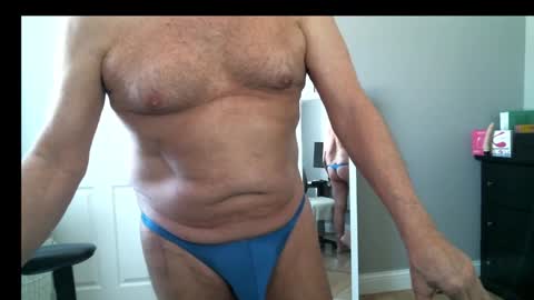 Snapshot of daddys7plus chatting on 8, 3, 2026 daddys7plus online show from 8, 3, 2026