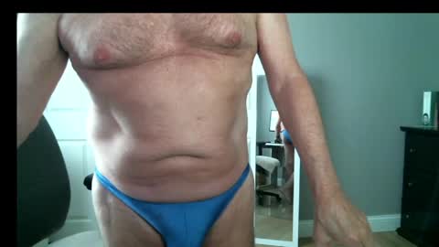 Snapshot of daddys7plus chatting on 31, 3, 2026 daddys7plus online show from 31, 3, 2026