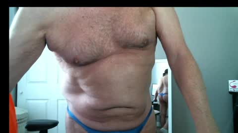 Snapshot of daddys7plus chatting on 6, 4, 2026 daddys7plus online show from 6, 4, 2026