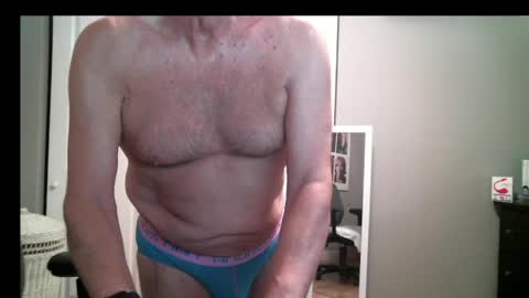 Snapshot of daddys7plus chatting on 17, 4, 2026 daddys7plus online show from 17, 4, 2026