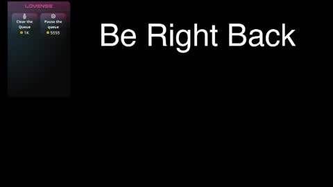 Snapshot of daddys7plus chatting on 20, 4, 2026 daddys7plus online show from 20, 4, 2026