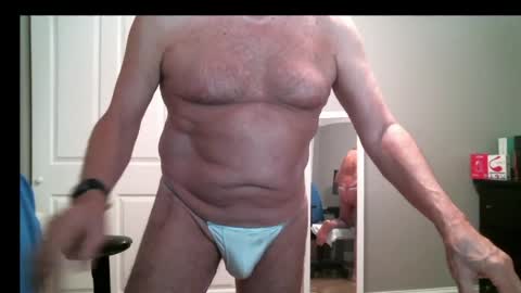 Snapshot of daddys7plus chatting on 15, 5, 2026 daddys7plus online show from 15, 5, 2026