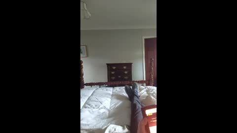 Snapshot of daddys_here_x chatting on 17, 1, 2026 daddys_here_x online show from 17, 1, 2026