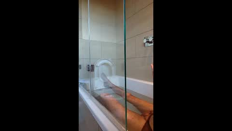 Snapshot of daddys_here_x chatting on 4, 3, 2026 daddys_here_x online show from 4, 3, 2026