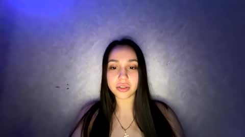 Snapshot of daddys_kisa chatting on 11, 4, 2026 daddys_kisa online show from 11, 4, 2026