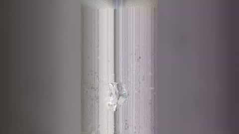 Vixen Lux  online show from 19, 4, 2026