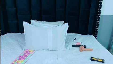 Snapshot of daddys_little_princesss chatting on 16, 4, 2026 Antonella online show from 16, 4, 2026