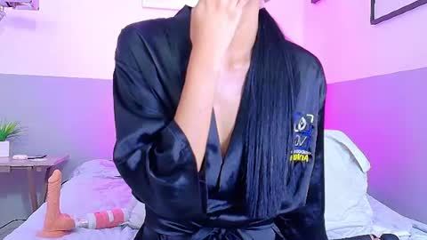 Snapshot of daddys_little_princesss chatting on 29, 6, 2026 Antonella online show from 29, 6, 2026