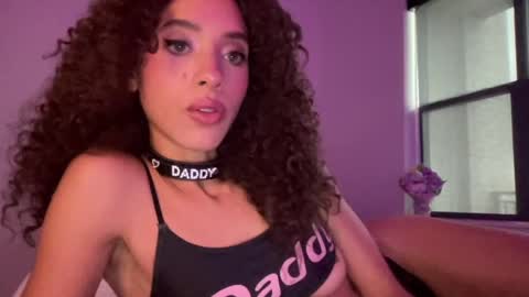Snapshot of daddysbaby818 chatting on 25, 5, 2026 daddysbaby818 online show from 25, 5, 2026