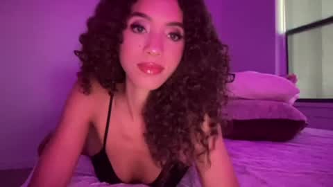 Snapshot of daddysbaby818 chatting on 25, 6, 2026 daddysbaby818 online show from 25, 6, 2026